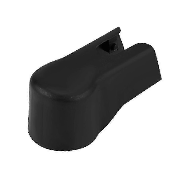 Bakre vindrutetorkararmskydd för Chevrolet Tahoe Suburban GMC Yukon 2007-2013