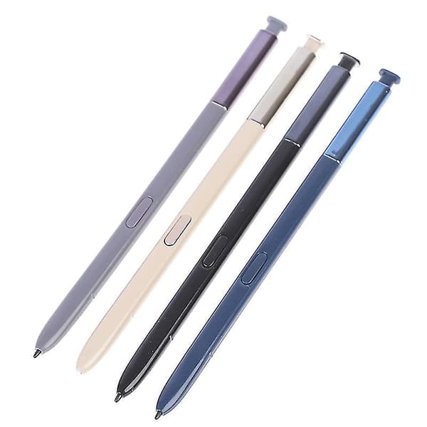 Til Galaxy Note8 Pen Aktiv S Pen Stylus Touch Screen Pen Note 8 S-pen