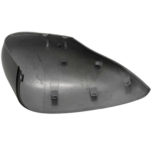 Bil Backspegelkåpa För Fiesta Mk7 2008-2017