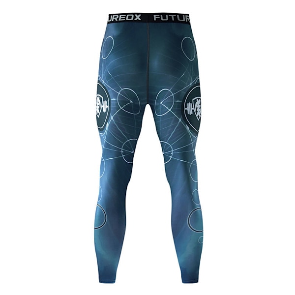 Miesten Muay Thai Miesten MMA-potkunyrkkeily-urheilupuku BJJ Rashguard T-paidat Rash Guard Fitness Verryttelypuku Nyrkkeilypaita Set 50 Sets L