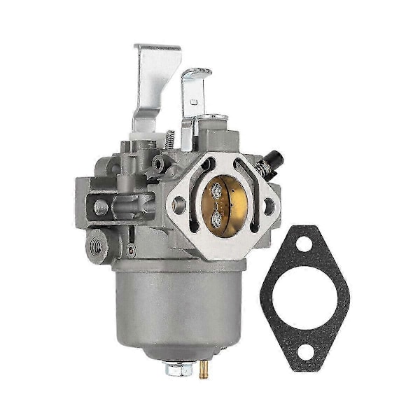 Förgasare 715668, 715443, 715121 för Motor Briggs Stratton
