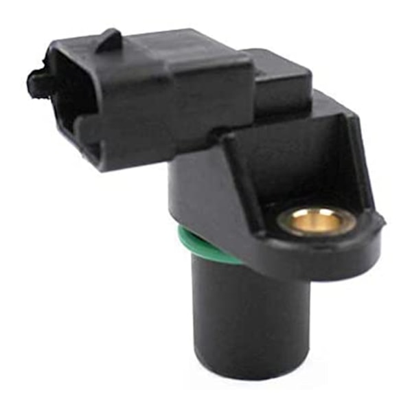 Ny Kamaxelpositionssensor 39300-27000 3930027000 för Accent I30 2.0 CRDi