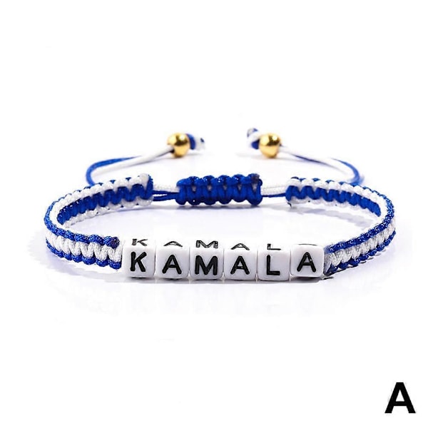 KAMALA Armbånd Perlearmbånd Bohème-stil Armbånd Armbånd