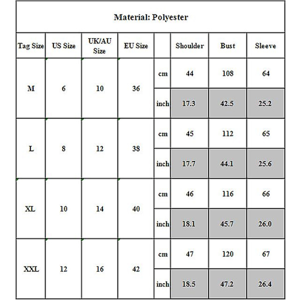 Pariskunnalle printed pitkähihainen neulepusero Miesten naisten joulujuhla pyöreä kaula Uutuus ruma neulepusero casual topit style 3 M
