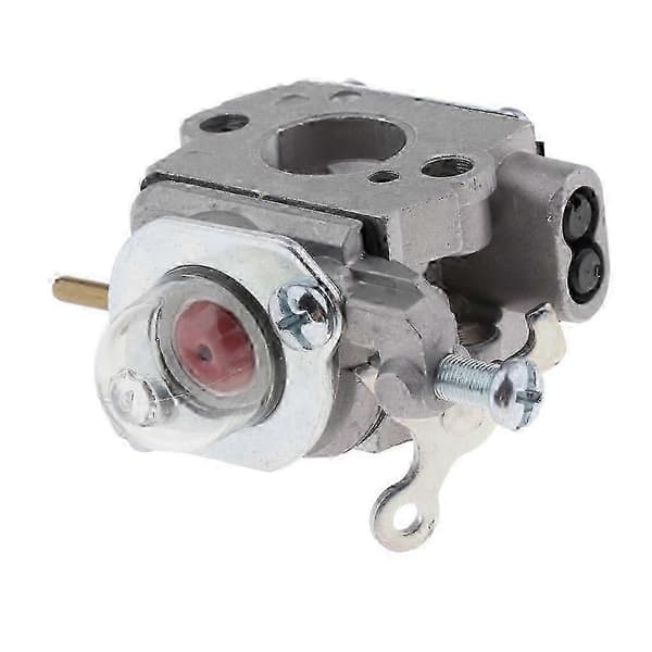 WT-973 Karburator Passer til Walbro Trimmer Erstatter 753-06190, 75306190 Edition d