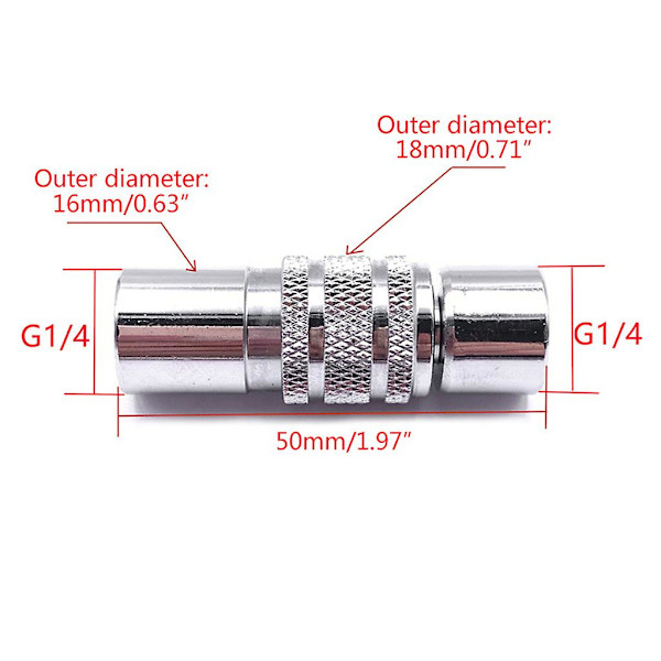Separat Vannkjølingsbryter Bærbare Datamaskiner Stasjonære Datamaskinkjølere
