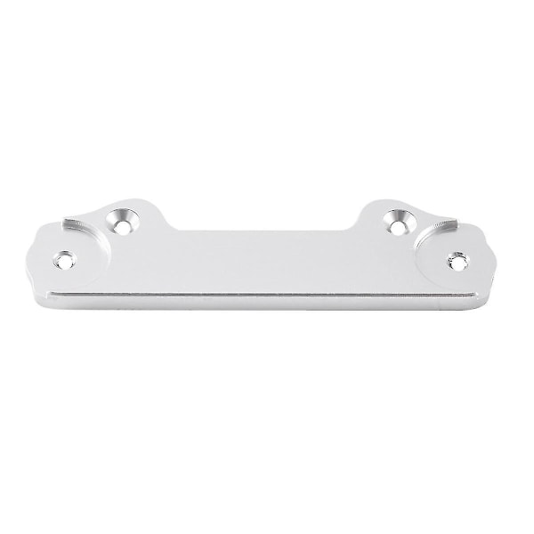 Magnetisk Karossfäste Stolpe för Axial Scx24 90081 Axi90081 Deadbolt 1/24 Rc Crawler Bil