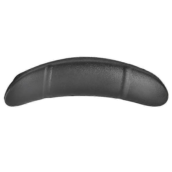 Erstatningshodebøylepute for 3M WorkTunes Connect hørselsvern headset
