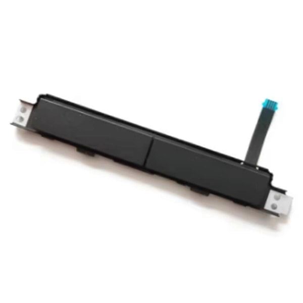 til Dell Latitude 7280 7290 E7280 E7380 E7390 Touchpad Museknap Board Key HR8RF CN-