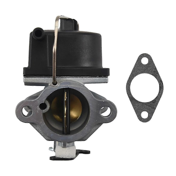 Karburator 640065 640065A til 13HK 13.5HK 14HK 15HK Motor