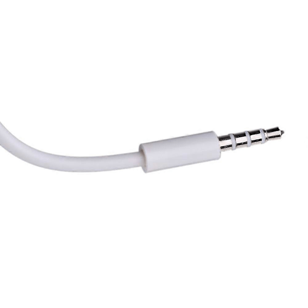 Suc-c3 USB Data Lader Kabel Til Kamera Es65 Es70 Es63 Pl150 Pl100 (haoyi