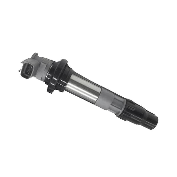 129700-5140 Tändspole Högspänningskit Tändspole Bildelar För Gsxr600