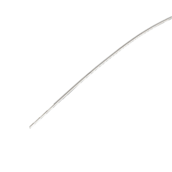 50 st Tandreglering Ortodontisk Bågtråd Nickel Titan Ortodontisk Rektangulär Bågtråd 0.018 X 0.025 Tum Övre