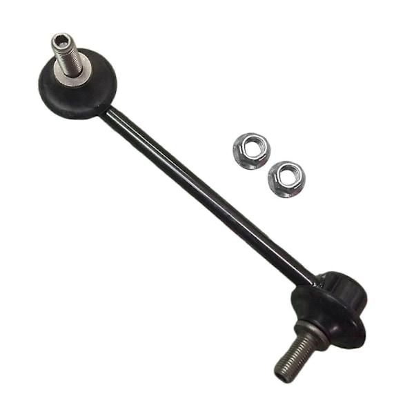 Stabilisatorstangsledssæt til Honda Pilot 2009201552320-stx-a02