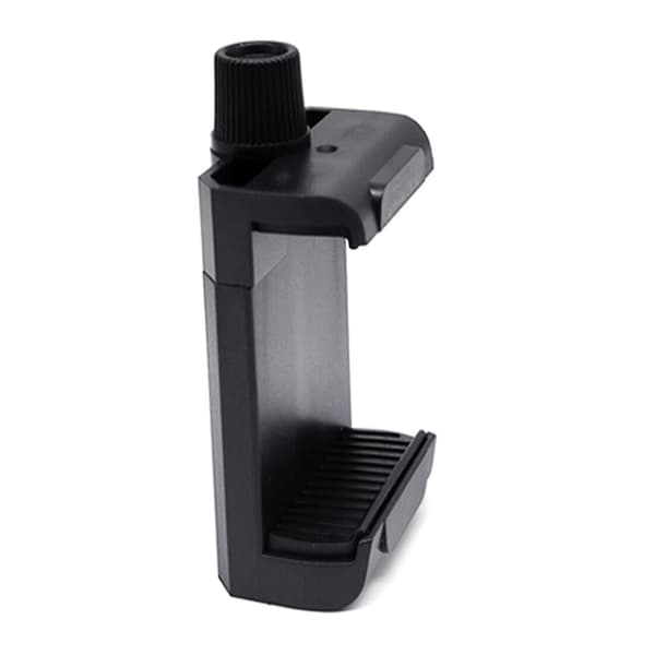 Action Camera Stropper Beslag til Go pro Hero 9 8 7 6 5 Session Kit til Go pro