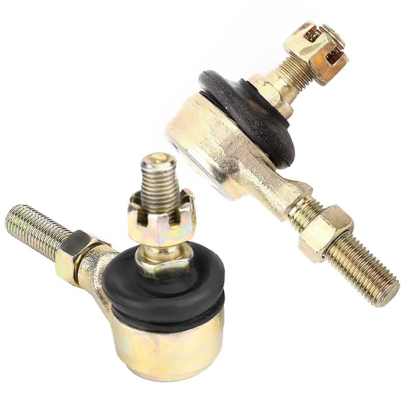 Par Endeledd For 70cc 90cc 110cc 125cc 150cc 200cc 250cc ATV Quad Universal