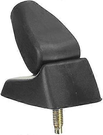Front Antennebase for Peugeot Partner Expert 106 205 206 Ect