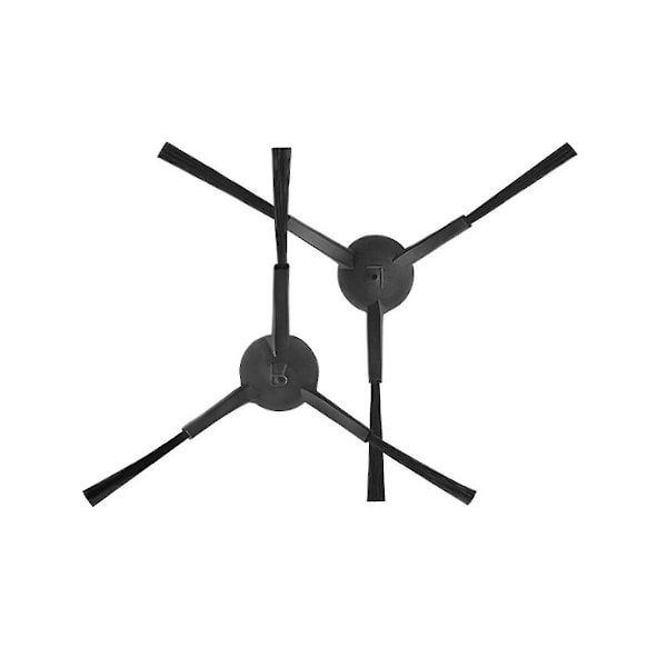 Til G8000, Til G8000 Pro Robotstøvsuger Reservedele Tilbehør
