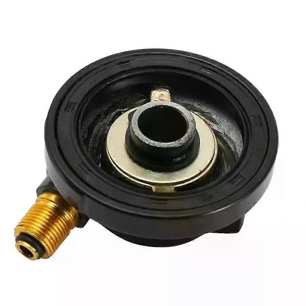 12 mm speedometerdrev og kabel til GY6 50cc/150cc scooterdele
