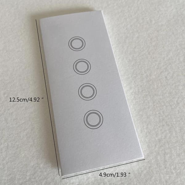 DTK2421 DTK2420 til Wacom Pro Pen 2