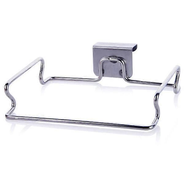 Toalettpapirholder for bad