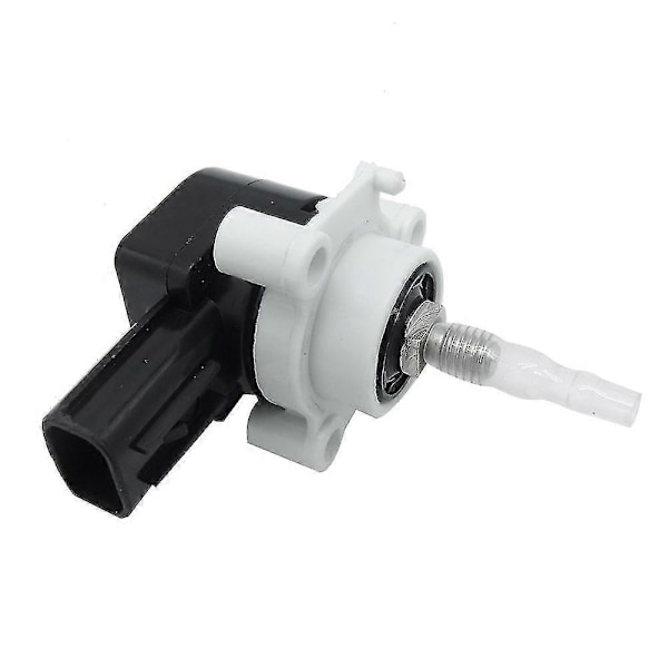8651A065 Bil Forlygte Niveau Sensor Karosseri Højde Sensor Til Suzuki / Vitara Grand Vitara / Mitsubishi Pajero