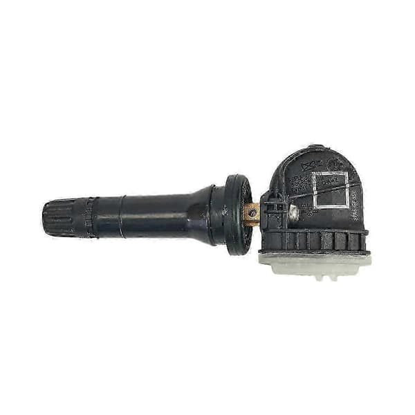 4 stk. TPMS dæktrykssensor til Focus Fiesta B-Max C-Max Escape Expedition 1862980 2036832