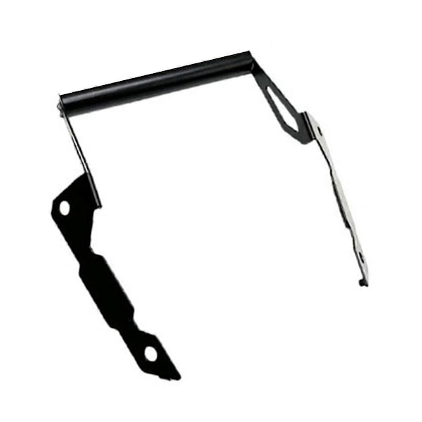 Motorcykel Telefonholder Stand GPS Navigationsplade Beslag Til Xl 750 Transalp Xl750 Transalp 2023