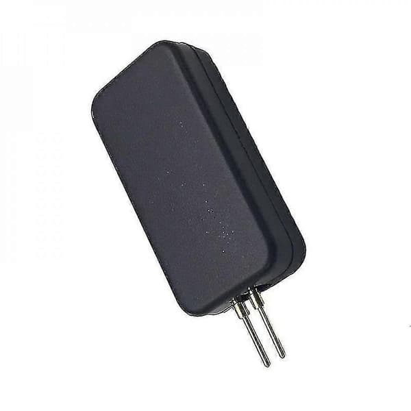 10 stk. Universal Bil Srs Airbag Simulator Emulator Modstand Bypass Fejlfinding FXV