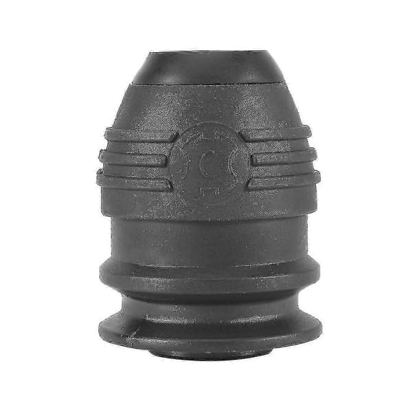 TE-40 TE-35 TE-30 TE-16 SDS BORRFODER ersätter Hilti typ TE16 TE40 TE35 TE 16 30 35 40 POWER T