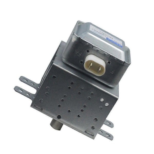 Mikrobølgeovn Magnetron Komponent Udskiftning 2M319J-930 18080611 Mikrobølgeovn Dele Forbedret Varmeafledning Udgave 2