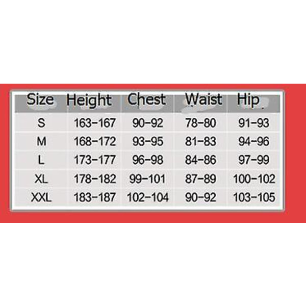 Xs-3xl Cosplay Kostymer För Vuxen Team Rocket Jessie Musashi James Kojirou Halloween Cosplay Kostym Full Set Game Anime James XXL