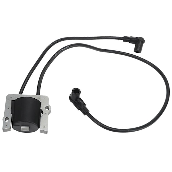 Tændspolen 5258401 til Kohler modeller M18 M20 MV16 MV18 MV 20 18 til 20 HK motorer