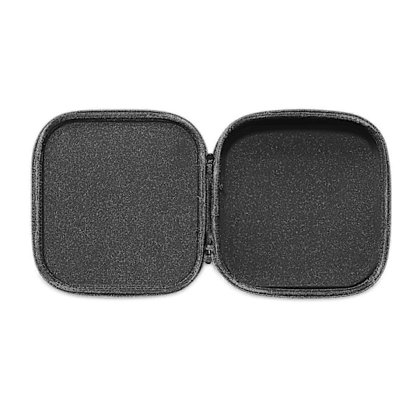 Kompatibel med Apple Mac-mini 8 Core M1 Chip Host Beskyttende Etui Opbevaringsboks