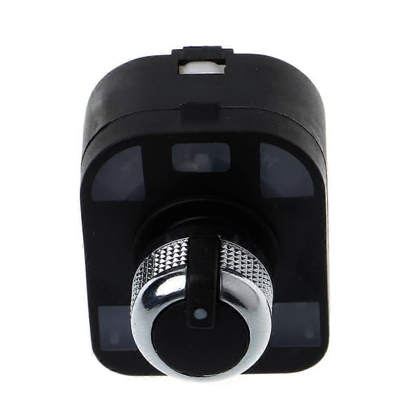 4F0959565 ABS Bil Speilbrytere Adapter Passer for A6 S6 C6 RS6 A6