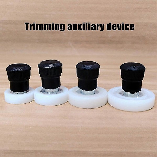 DIY 5V USB Fingerspids Elektrisk Pottemagerhjul Maskine Ler Keramisk Maskine