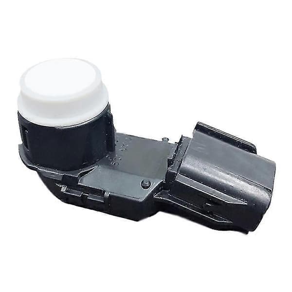 Bil Sensor Trådløs Parkeringssensor til 89341-60060