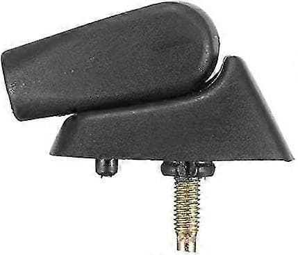 Främre Antennfot För Peugeot Partner Expert 106 205 206 Ect
