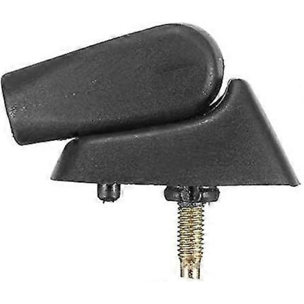 Front Antennefod Til Peugeot Partner Expert 106 205 206 Ect