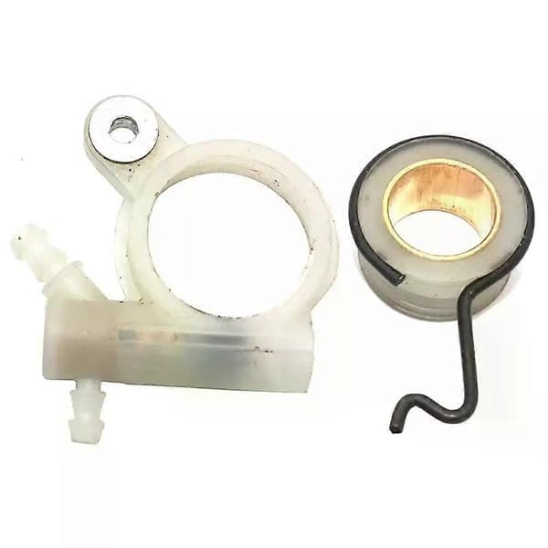 Oljepumpe snekkegir for Stihl Motorsag MS231 MS251