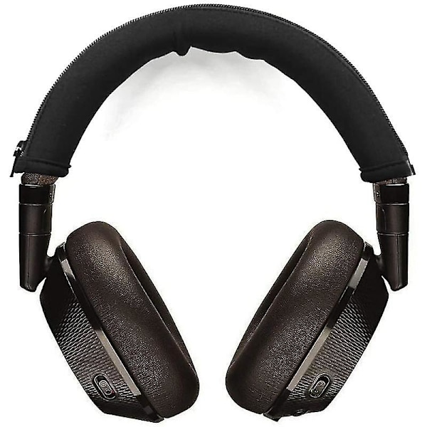 Øreputer Hodebånd Øreputer Ørekopper Øredeksel Erstatning for Backbeat Pro 2 SE 8200UC Hodetelefon