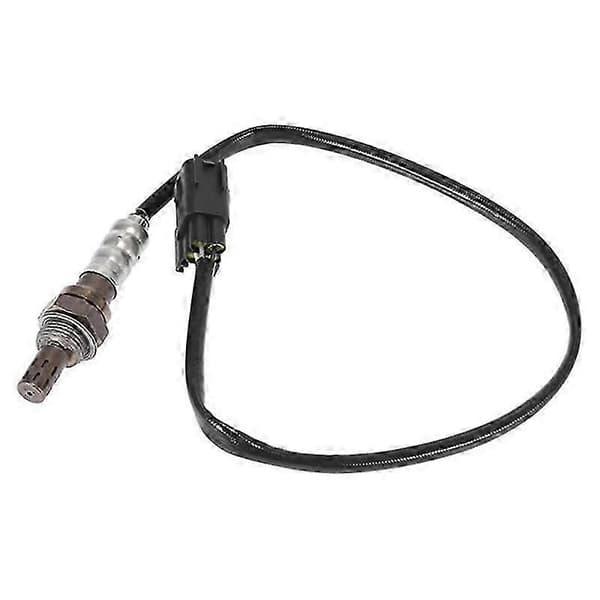 234-4238 Syresensor O2 för COUPE 2.0L 2.4L 2009-2013 39210-2G200