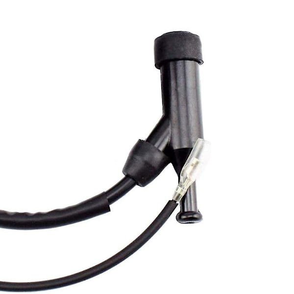 Tändspole för Gx110 Gx120 Gx140 Gx160 Gx200 motorer Gx 110 120 160 20 för 30500-ze1-003 30500ze