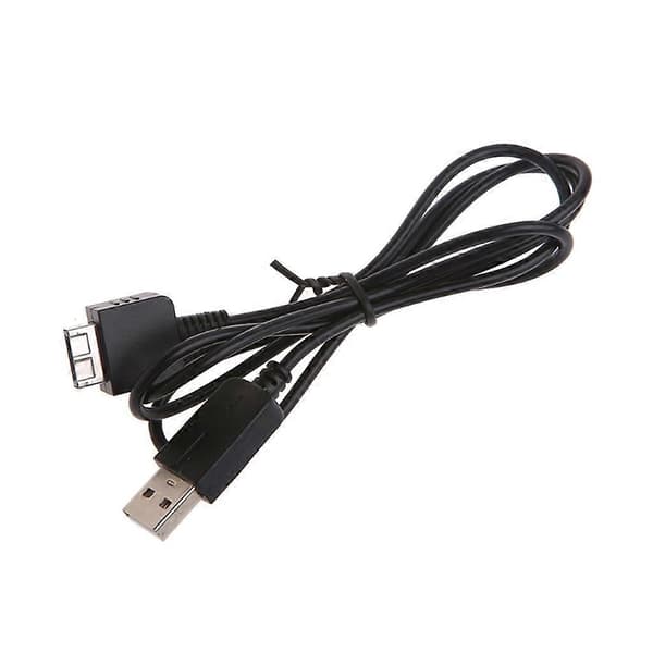 Data Line USB-opladerkabel egnet til PSV1000 Psvita PS Vita til PSV 1000