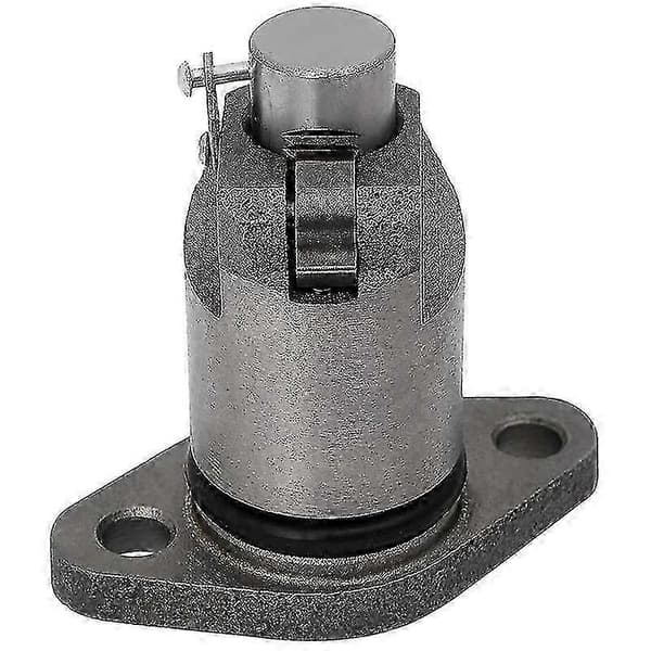 Til motortimingkædestrammer 13540 22022 til Celica Corolla