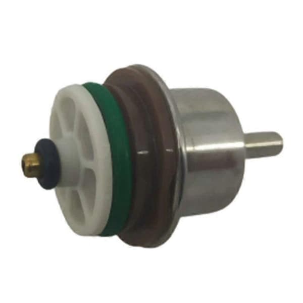 25352275 Drivstofftrykksregulator 3.0 Bar kompatibel med