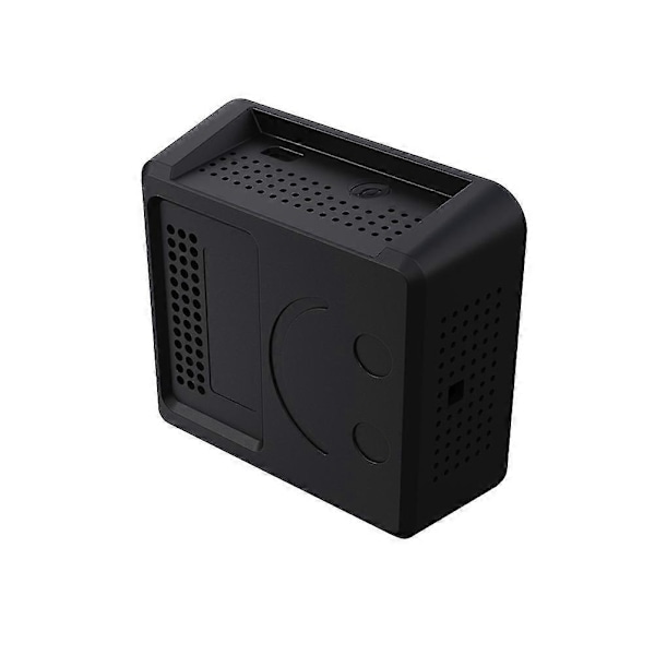 9-i-1 BT Luftkvalitetsmätare Tid/datum Co2 Tvoc Hcho Pm2.5 Pm1.0 Pm10 Temperatur Fuktighetsdetektering