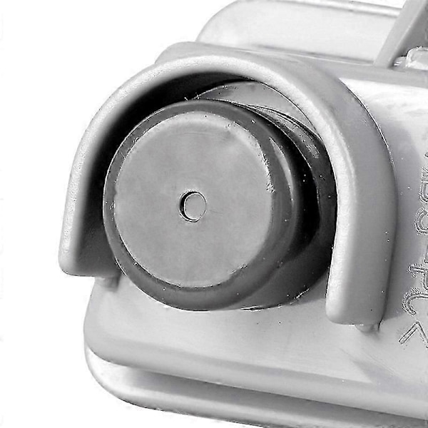 Oikea puoli edessä DRL Päiväajovalot Sumuvalo - W204 W212 C250 C280 C350 E350 2007-2014