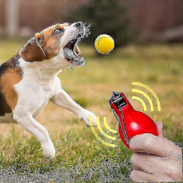 2 st Visselpipor Hög Ljud Nödsituation Domare Visselpipa Handvisselpipa För Domare, Idrottslärare, Hundtränare, Tränare Tillbehör