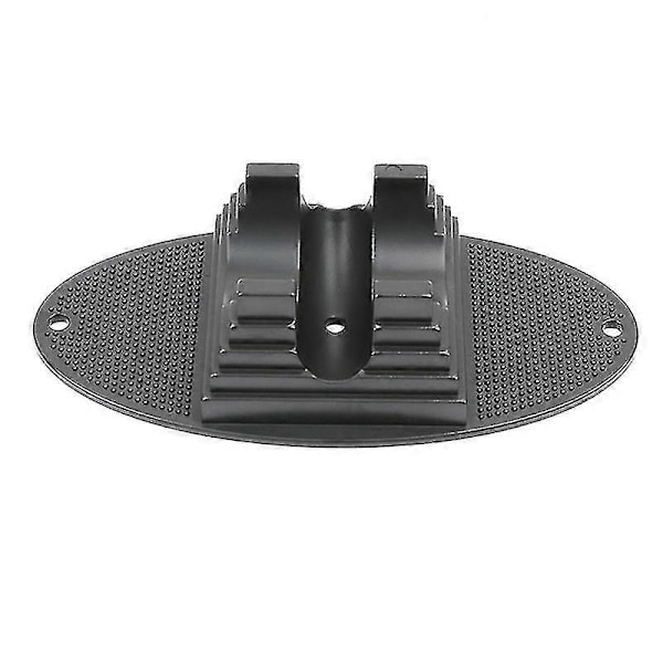 2-pakks Scooter Stativ Universal Scooter Stativ Scooter Forhjulspute